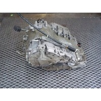 Mercedes - benz w245 1.7 b кпп 1693702700