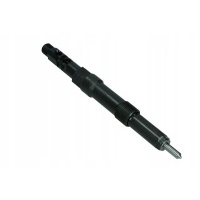 Форсунки common рейка delphi ejdr00501z r00501z