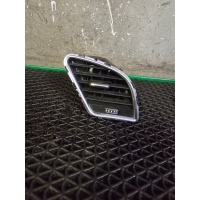 Audi oe 8t2820902