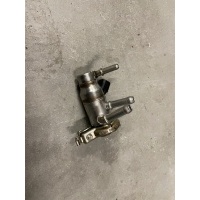 Volvo oe 31452332 форсунки adblue