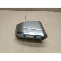 Końcowka выдохе левая bmw x3 g01 x4 g02 9894675