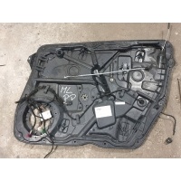 Стеклоподъемник mercedes - benz oe a1667200279