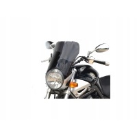 Стекло motocyklowa turystyczna yamaha bt 1100