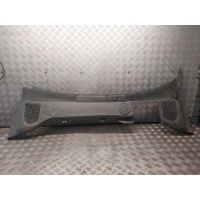 Жабо volvo xc60 i европа 31271658