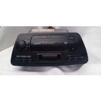 Радио кассетные fiat браво / brava 1995 - 1998 оригинальные 7788333