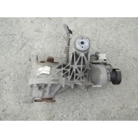 Opel мокко для мост 95273423