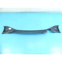 Жабо opel meriva b 10 - 17 13271771 европа