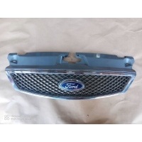 Решетка радиатора радиатора передняя форд mondeo mk3