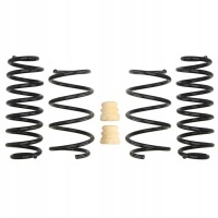 Eibach e10 - 79 - 010 - 03 - 22 комплект подвески , пружины