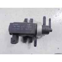 Volkswagen гольф 3 iii mk3 клапан генераторы 1.9tdi 1h0906627 72190320