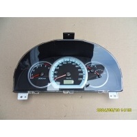 Спидометр часы chevrolet lacetti 2.0 tcdi 96438560 де