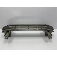 Форд mondeo mk5 v балка бампера передняя переднее ka13829