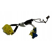 Свет установка airbag volkswagen oe 3c8971584