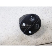 Кнопка стеклоподъемника Ford Fiesta (2001 - 2008) 6S6T14529AB