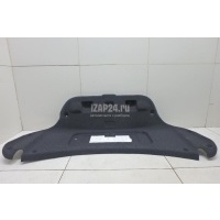 Обшивка крышки багажника BMW 5-serie E60/E61 (2003 - 2009) 51497169470