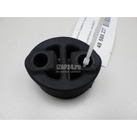 Резинка подвеса глушителя Toyota Mazda 6 (GG) (2002 - 2007) 1756522040