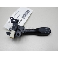 Переключатель круиз контроля Toyota Corolla E12 (2001 - 2007) 8463234011