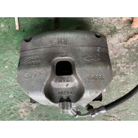 Форд oe bv61 - 2b294 суппорт тормозной