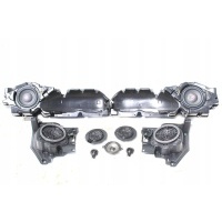 Audi tt динамики комплект динамиков bang olufsen 8s0035453a 8s0035411b 8s00