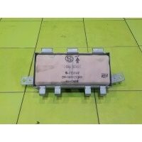 Mazda 2 iii де 1.3 b 2012 год 5d airbag подушка пассажира