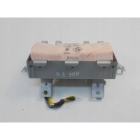 Mazda 2 ii де 07 - 10 подушка airbag пассажира 1050947