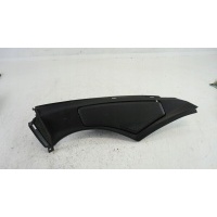 G294 suzuki gsf bandit 650 1250 s бардачёк обтекатель заполнение 94424 - 46h0