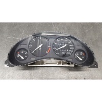 81117906 спидометр opel corsa b 1.7 d