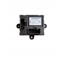 Форд s - max mk1 блок дверь 7g9t - 14b33 - ce 7g9t - 14b33 - he 7g9t - 14b534 - ae oe