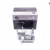 esen skv 46skv832 суппорт тормоза