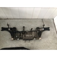 Мост коляска колыбель volkswagen jetta 1k0199369c
