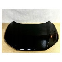 Nissan qashqai ii j11lift капот переднее 17 - 21r оригинал очень хорошая