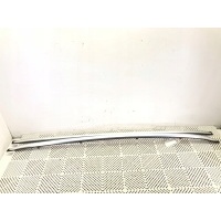 Реленги крыша комплект форд focus iii универсал bm51 - n55123 - ac