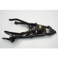 Bmw r 1200 st 2005 - 2007 рама 2005 комплект документов