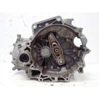 Кпп sjd volkswagen поло vi 2g seat ibiza v 6f 1.0 tsi 95km 2018 г. fv