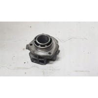 Iveco oe 504328944 привод насосы инжектора