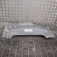 Ягуар f - type x152 slam панель frame plastic trim ex53 - 8a303 - aa 5.0i 364kw 2