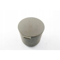 Пепельницу задняя бардачёк volkswagen new жук 1c0857961c