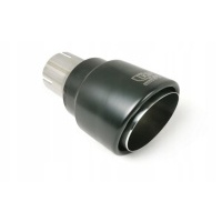 Ulter - sport nbls1 - 101rs наконечник выдохе