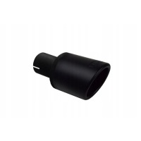 Ulter - sport nbl1 - 90rs * ulter наконечник круглая чёрный