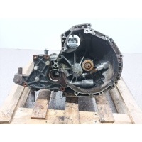 Кпп 1.8 16v land rover freelander i 1996 - 2006