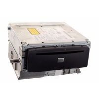 Мерседес s 217 w222 радио cd - чейнджер a2179000701