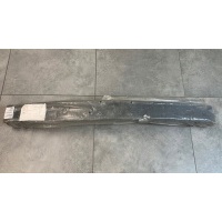 Балка заднего бампера toyota rav4 xa50 2019 - новая 5202342070