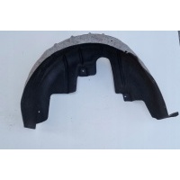 Volkswagen oe 5g0810971c подкрылок