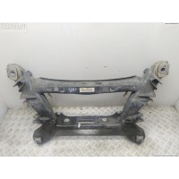 Балка подвески задняя Mercedes W212 (E) 2014 2123503510