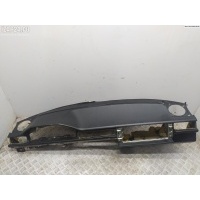 Панель приборная (торпедо) Mercedes W124 1994
