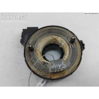 Шлейф подрулевой Volkswagen Passat B6 2008 3CO959653B