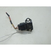 Датчик абсолютного давления Toyota Aygo 2006 8942152010