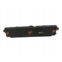 Дисплей 8200704463a renault scenic ii 2003 - 2009