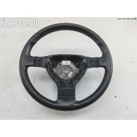 Руль Volkswagen Passat B6 2008 3C0419091ABE74