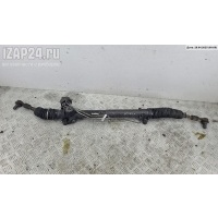 Рейка рулевая Volkswagen Passat B5+ (GP) 2002 8D1422074D